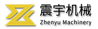 九江市云山油茶科技發(fā)展有限公司  